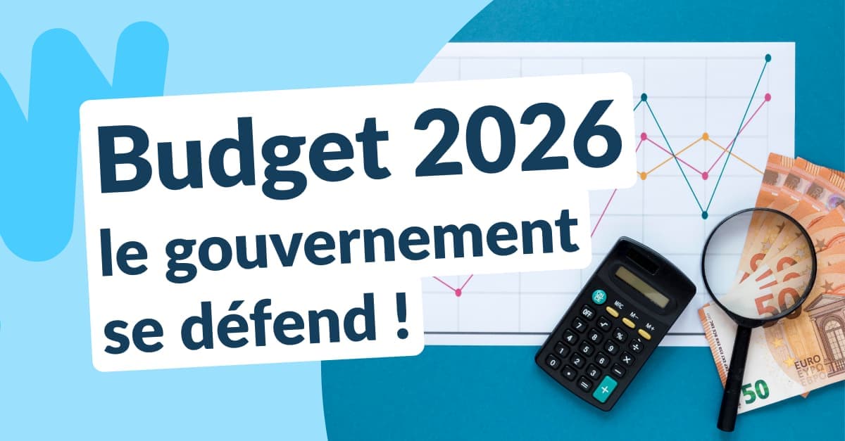 Budget 2026 en Alsace : Quel impact réel sur votre pouvoir d'achat local ?