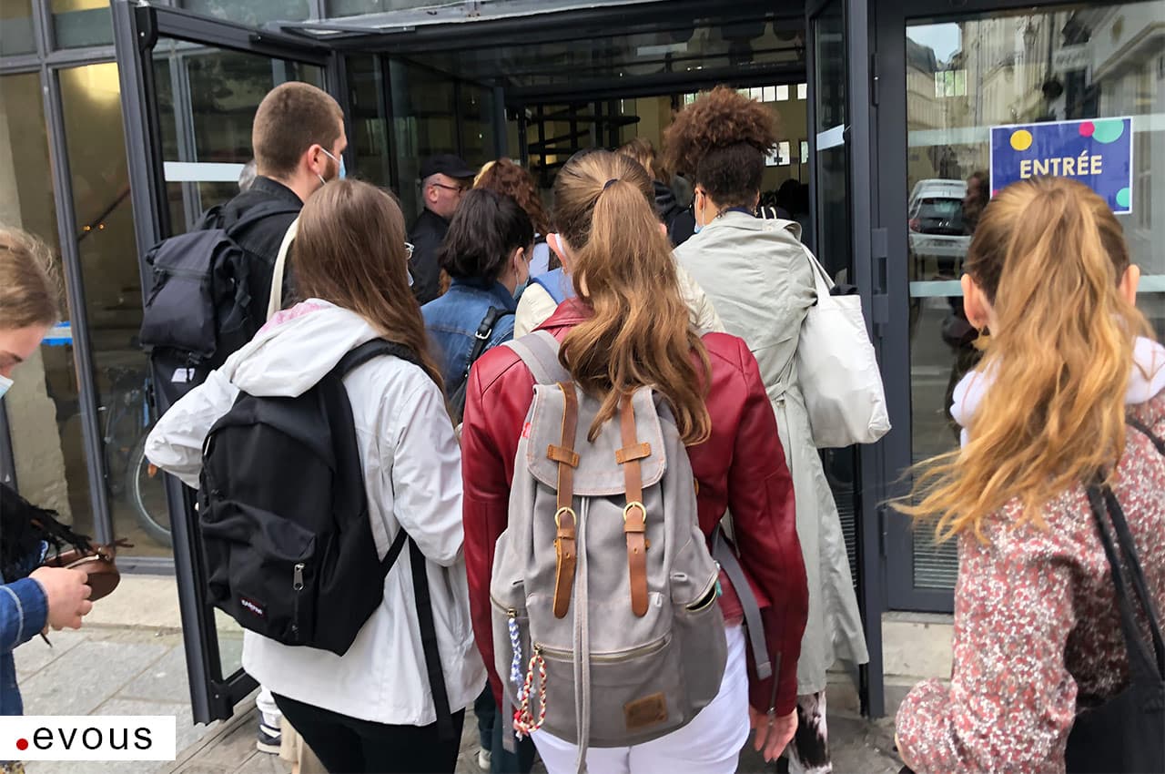 Où trouver un apprentissage en Alsace en 2026 ? Les secteurs qui recrutent (Strasbourg, Mulhouse)